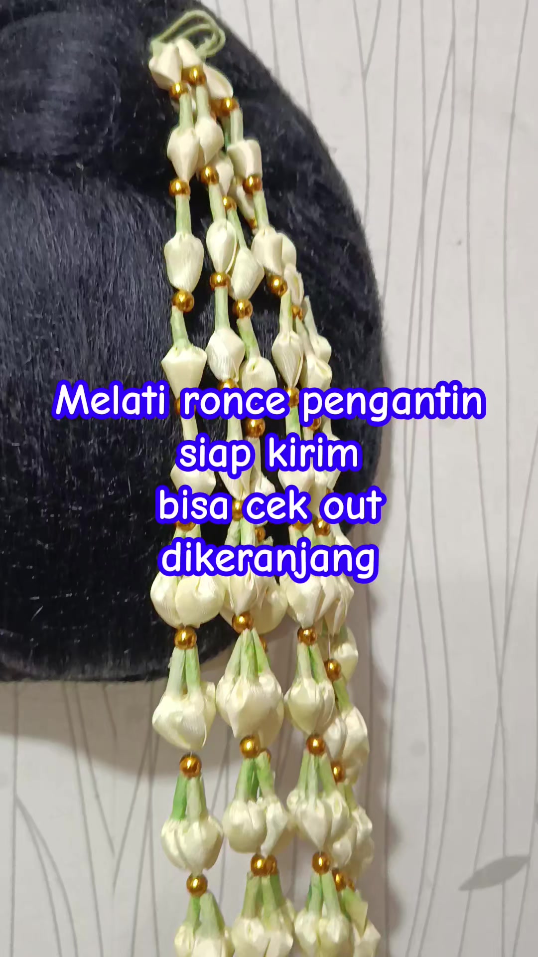 @MawarIndah