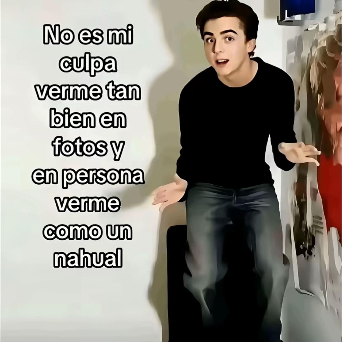 @Isaíass_Hxs2