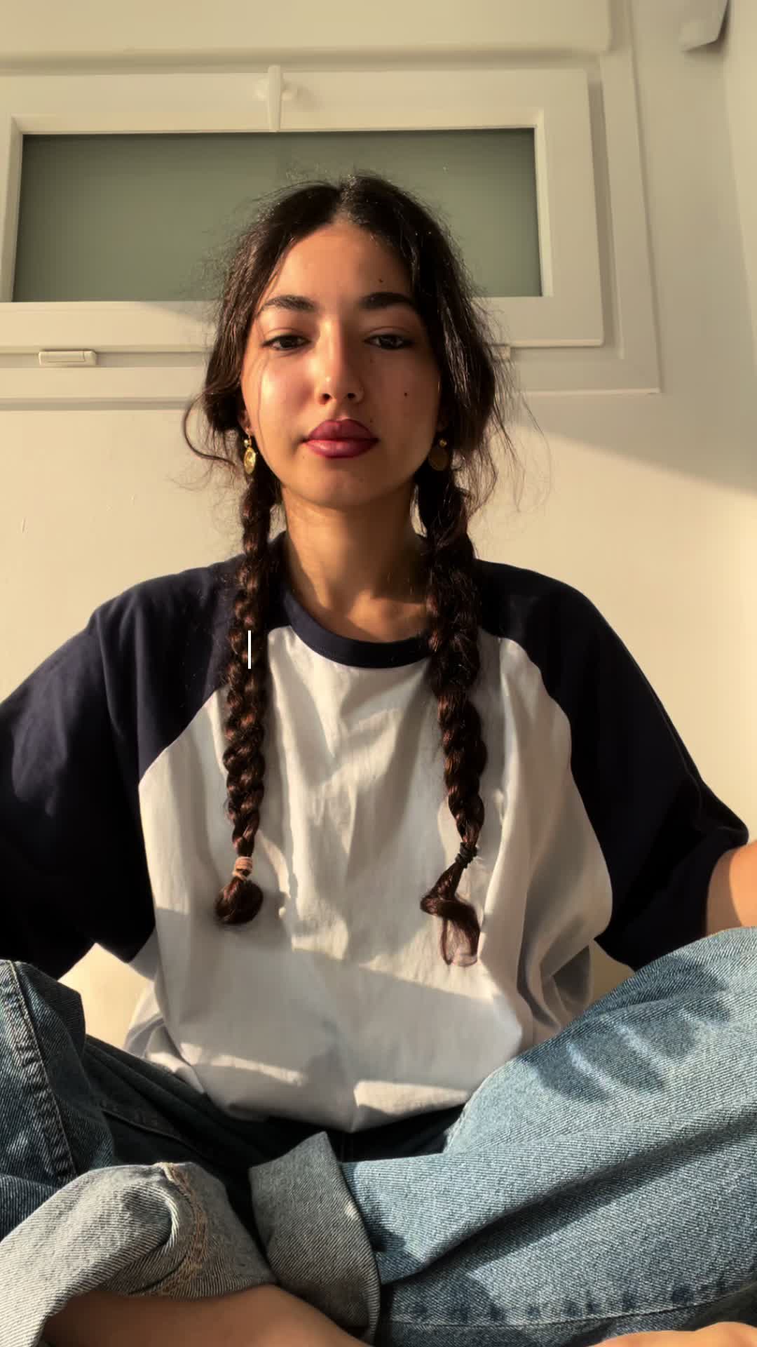 @Ayaxmaria