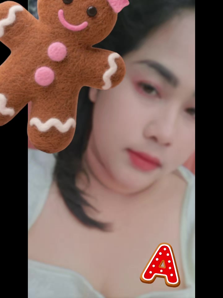 @🌸Am_2536🌸