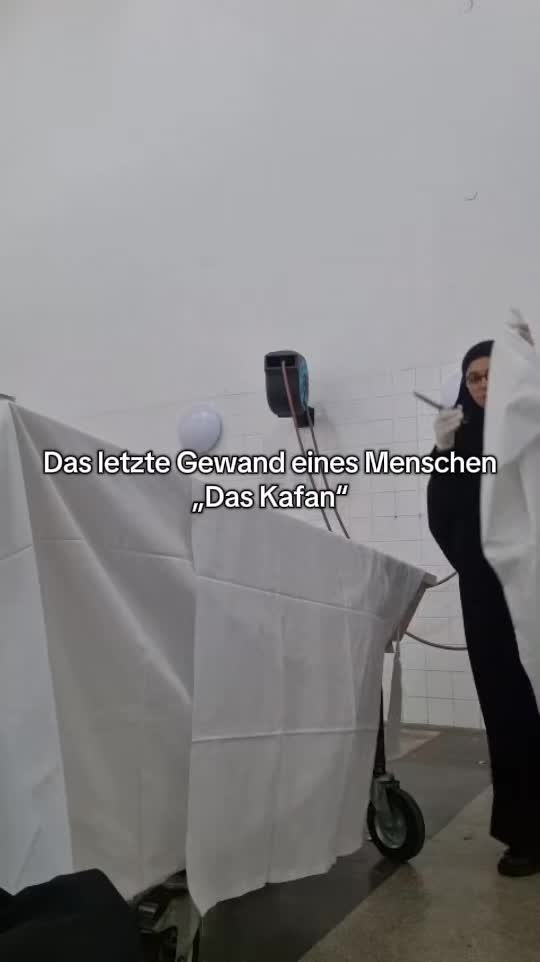@Islamische&ensp;Bestattung&ensp;M&uuml;nchen