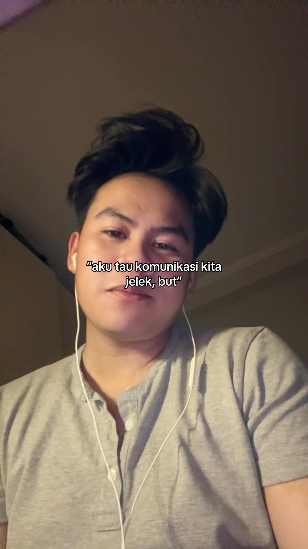 @Rafskuys🎧