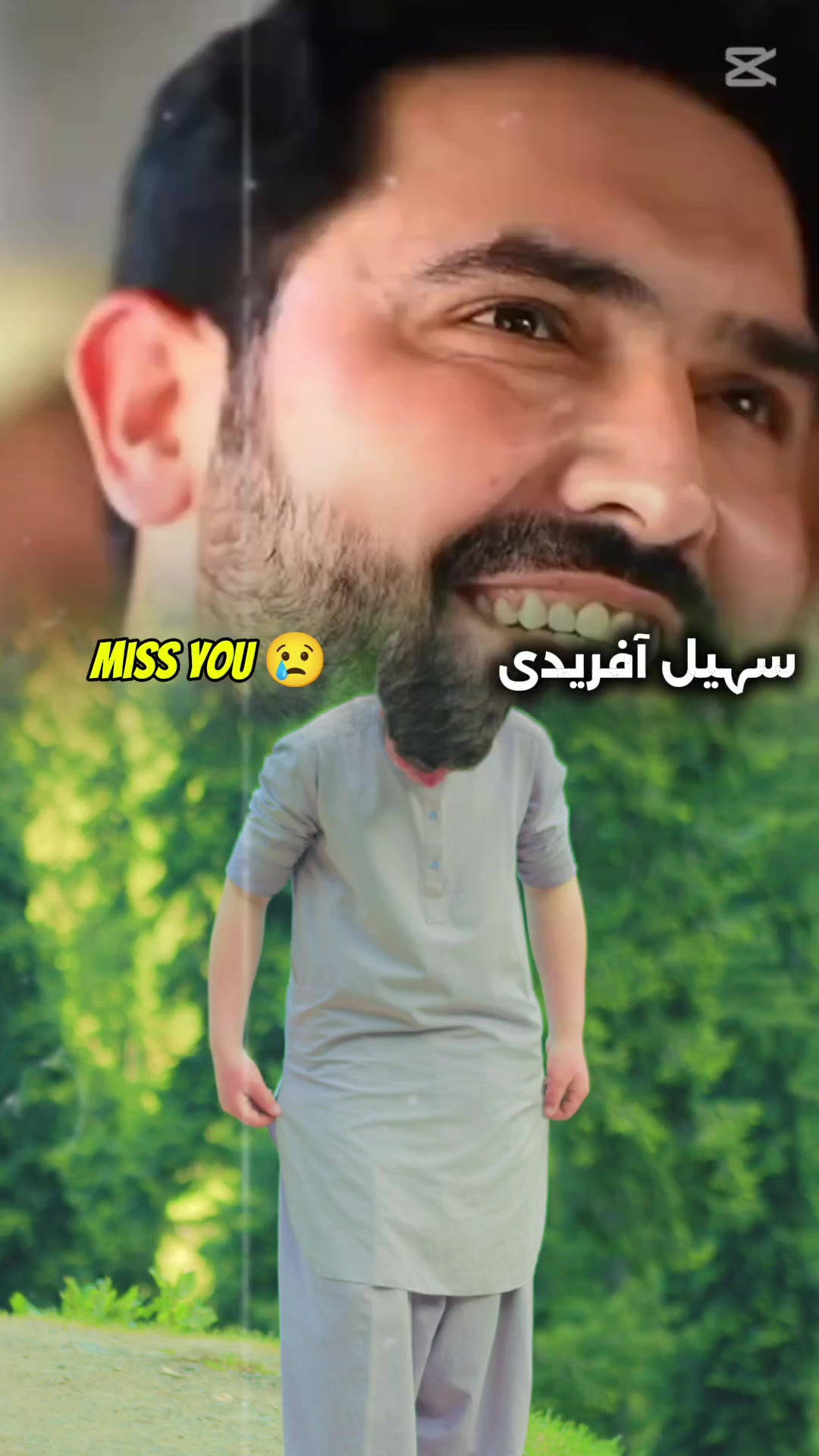 @{Sayed shakir(Ak47)}