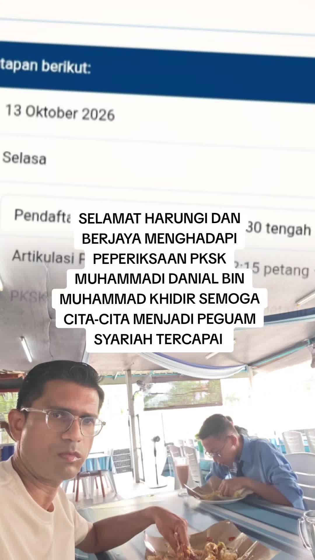 @anwar