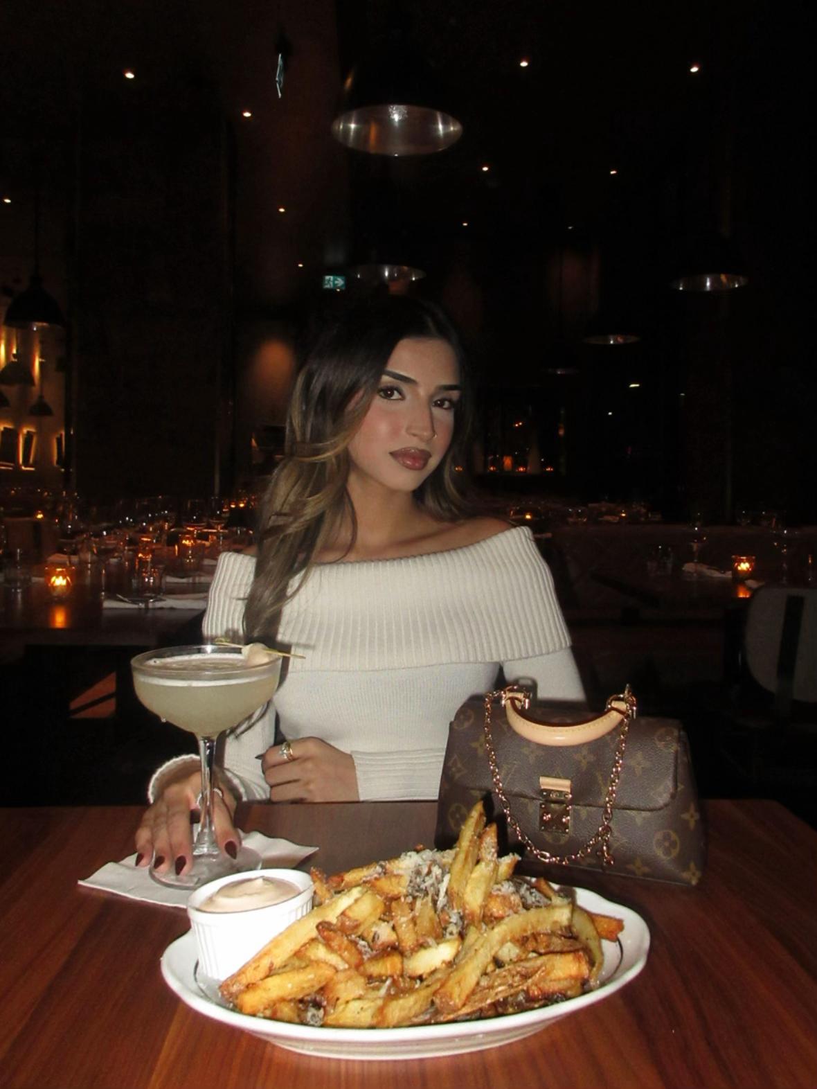 @harjass