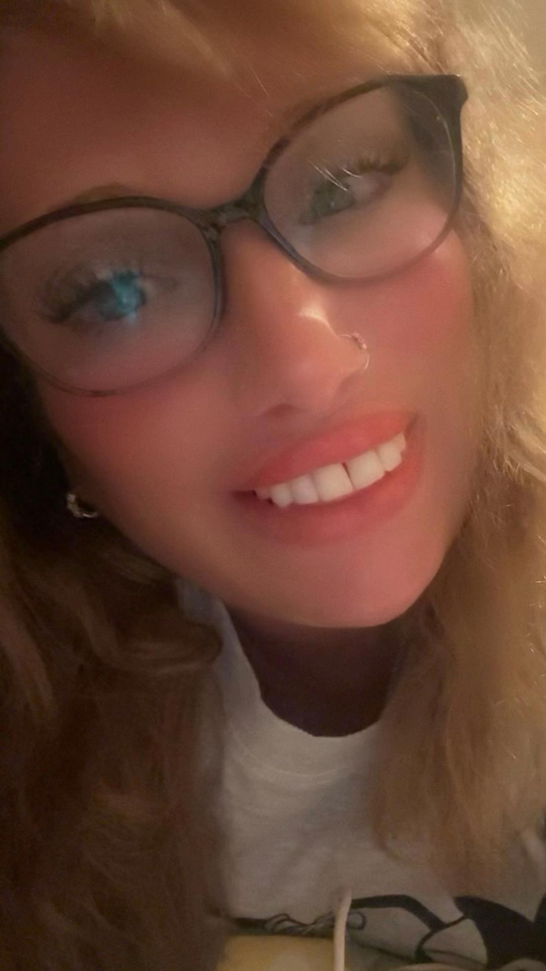 @👁️🚫 TONYYY 🚫🫦