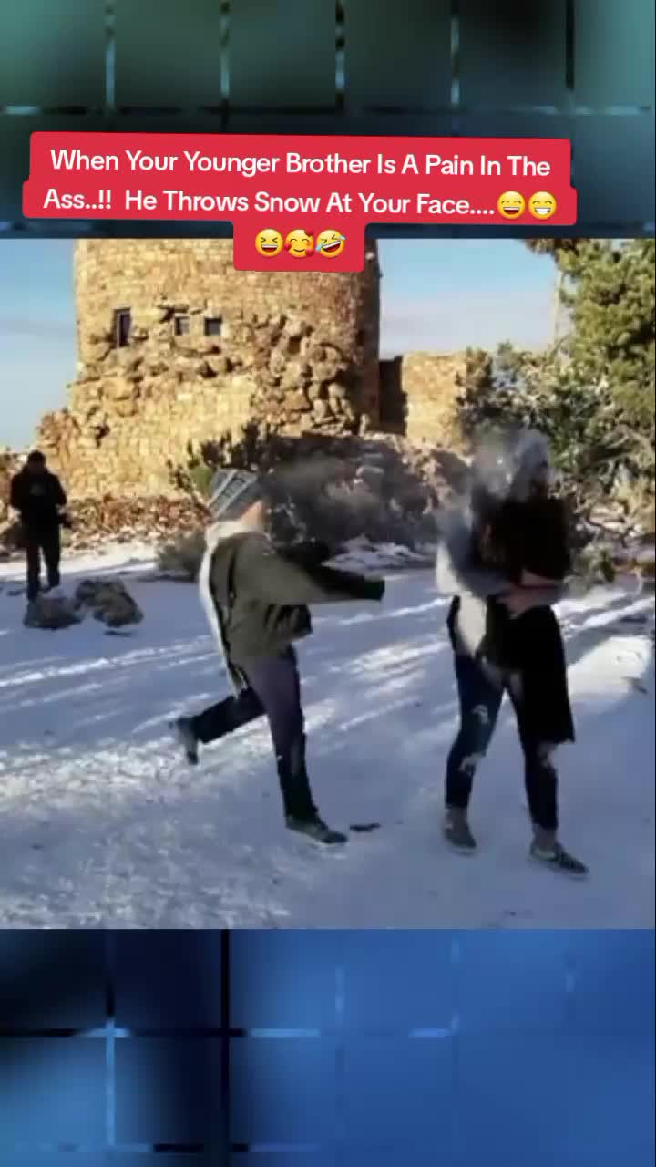 @visorguyhealth