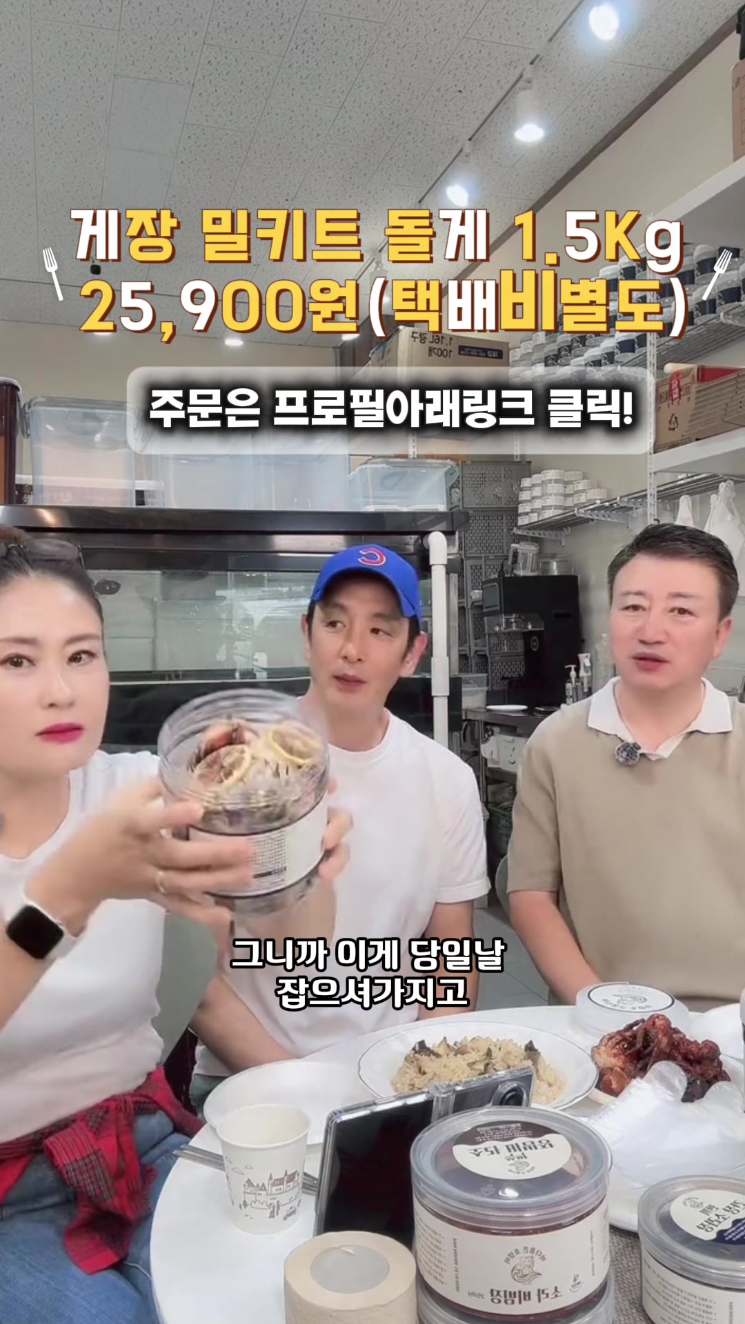 @🤞🏻은주네농원👍노는게 젤 좋아!!!
