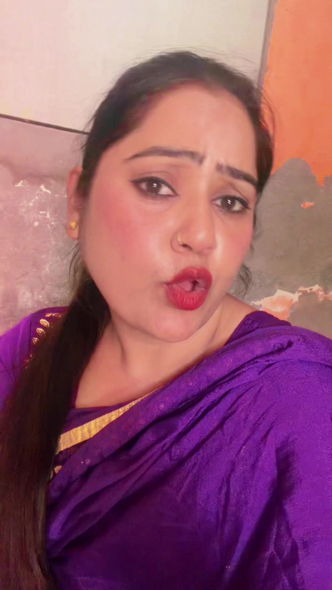 @Sukhwinder Kaur