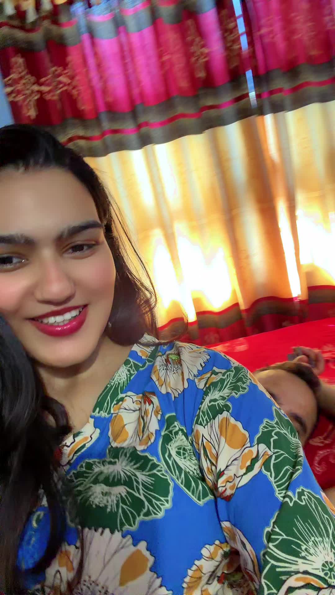 @ramaspk0218