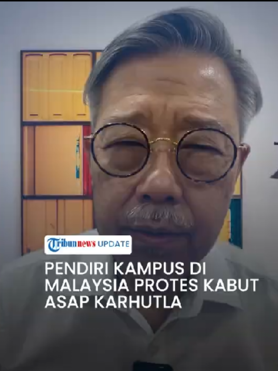 @Tribunnews