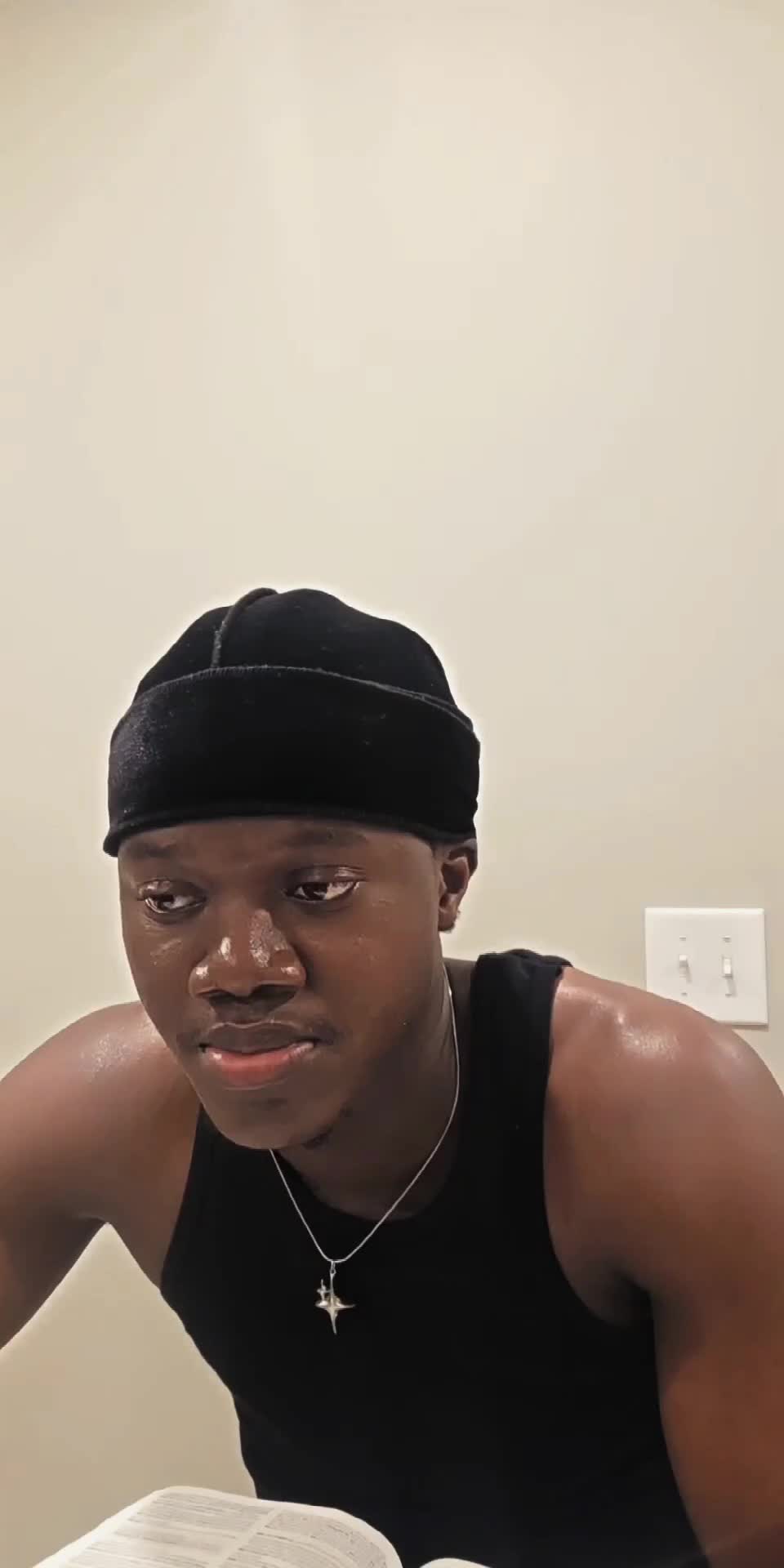 @ECAjr19