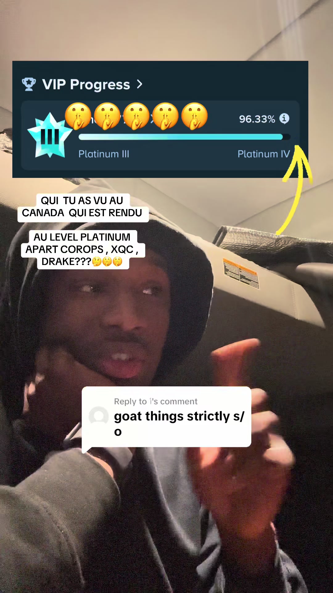 @&reg;