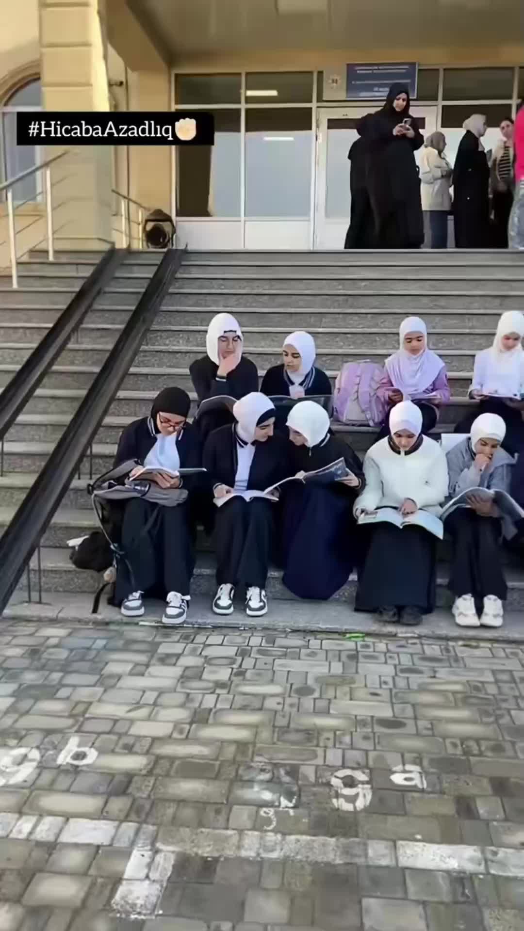 @SÖZÜNÜN ERİ RİZE"Li.CÜNEYT 53.