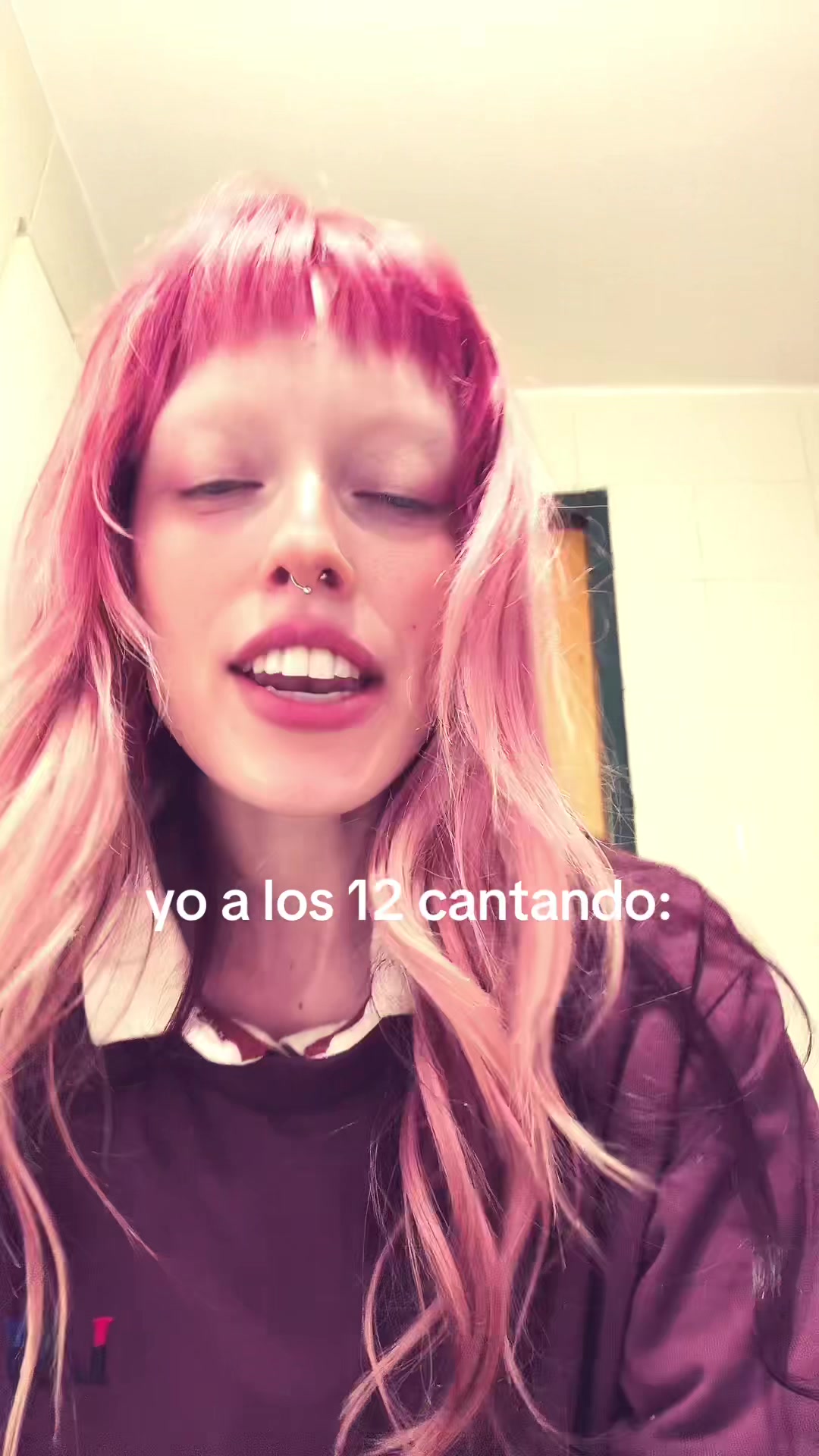 @nicole