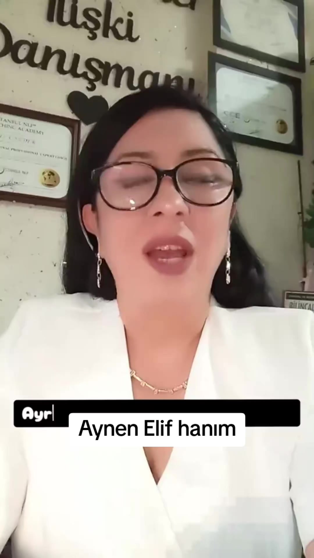 @SÖZÜNÜN ERİ RİZE"Li.CÜNEYT 53.