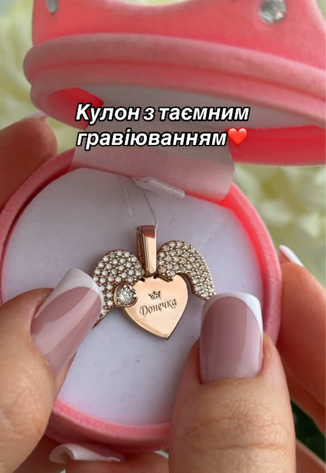 @Срібло| каблучки| сережки