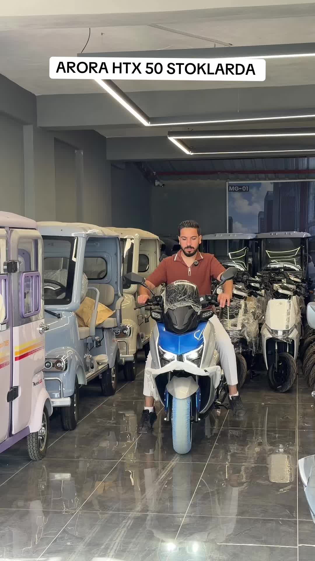 @CAN MOTORSHATAY