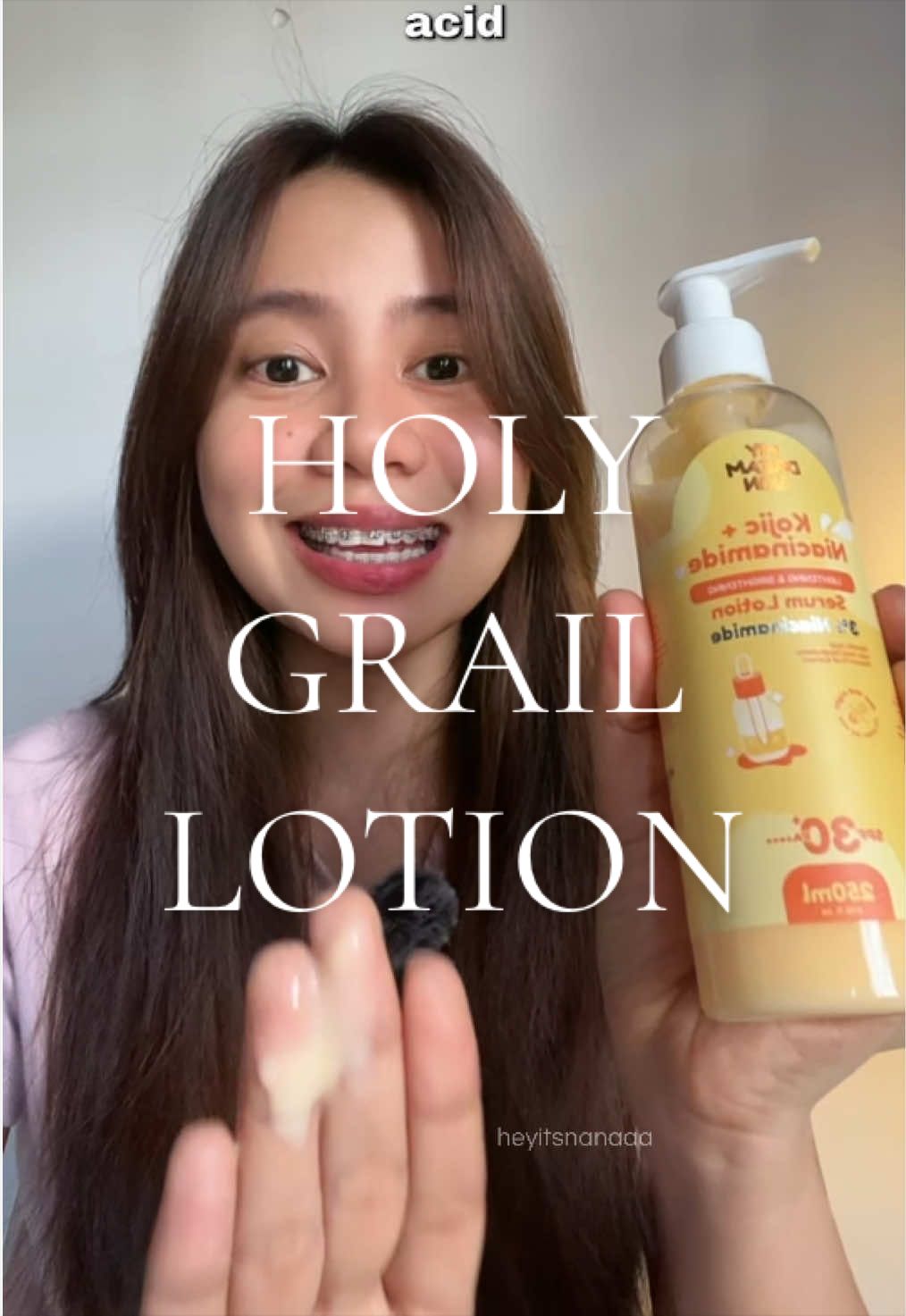 @Nana | Daily Finds ۶ৎ