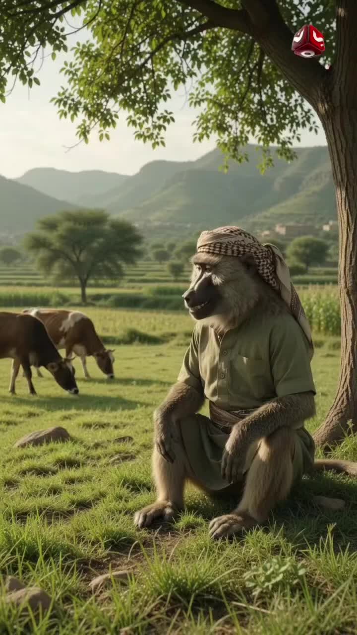 @مغامرات زعطوط وشبشوب