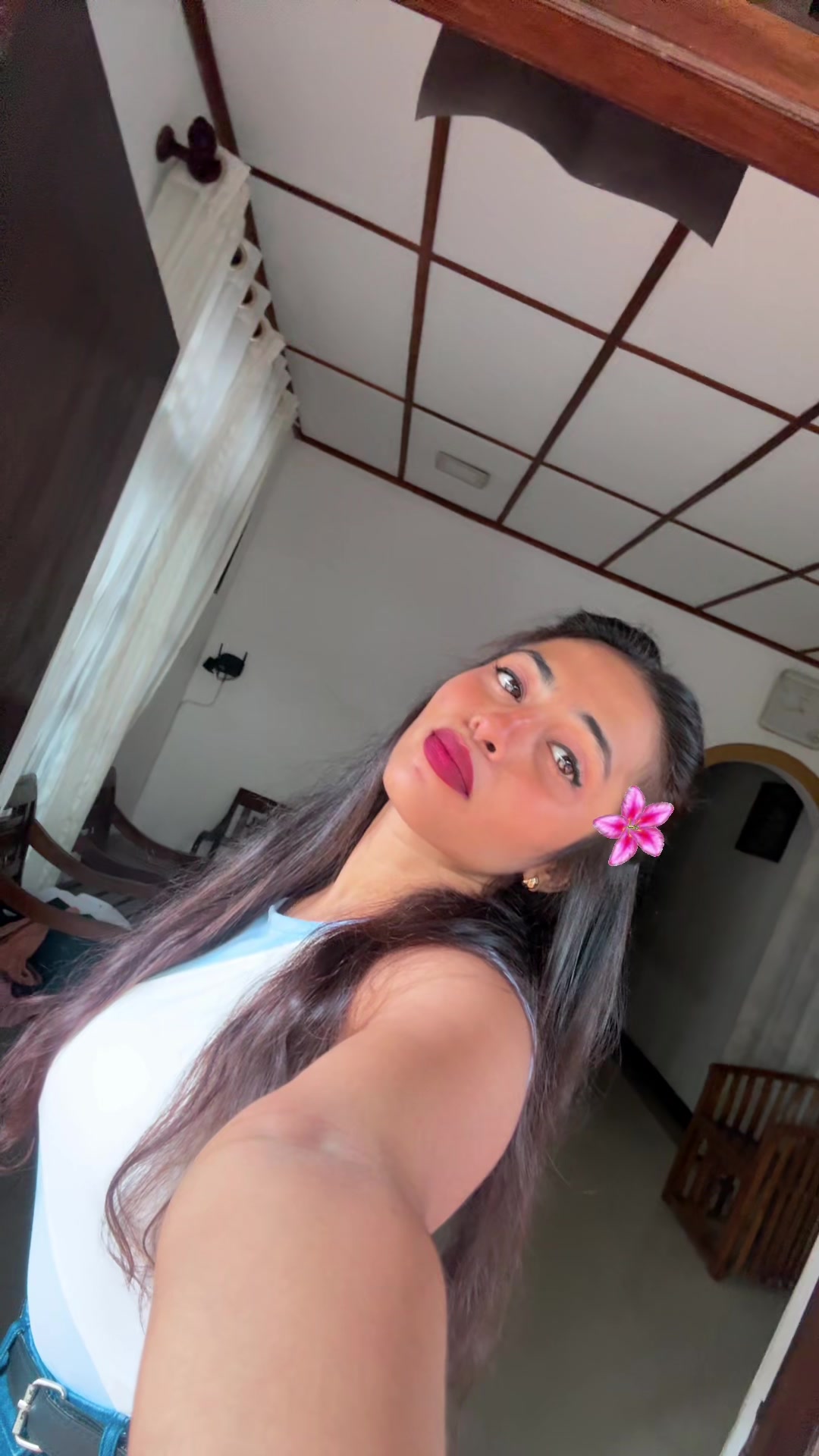 @Sayani Dasanayaka 🇱🇰
