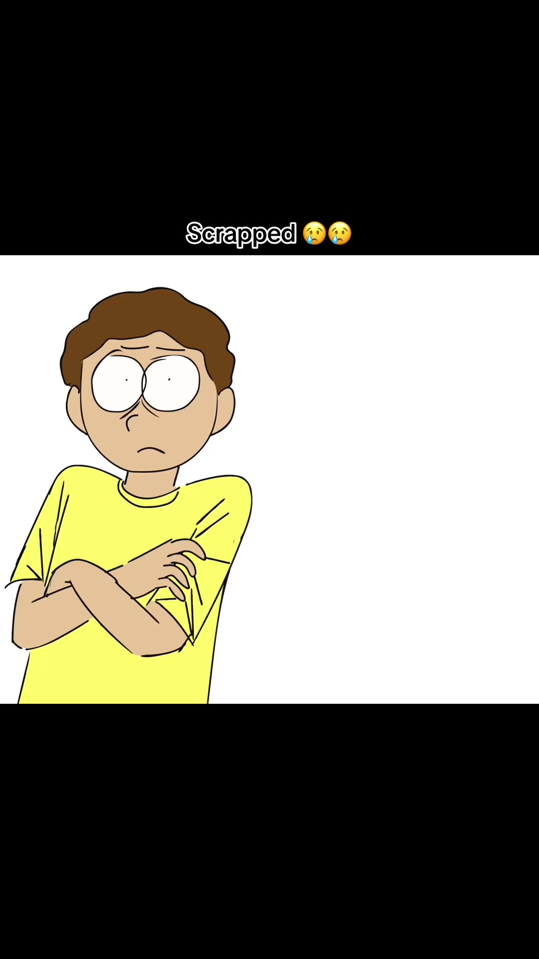 @Garfield Fanatic