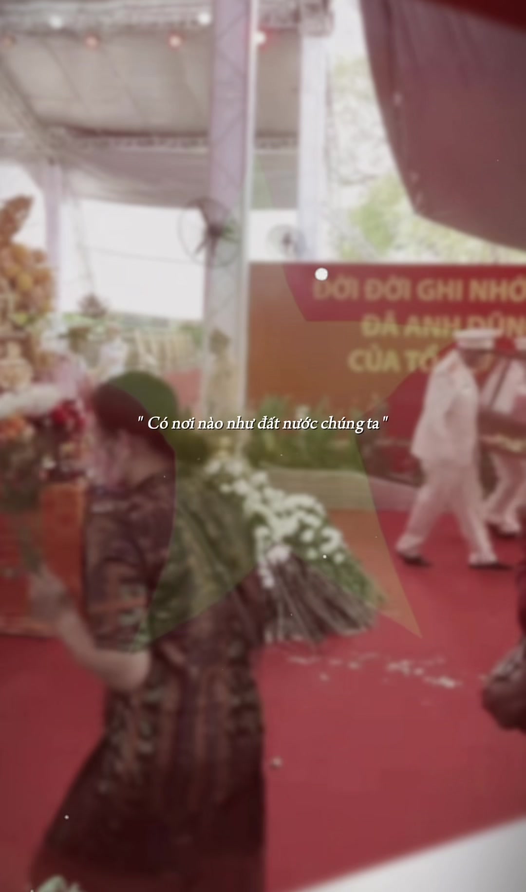 @Mỵ Châu