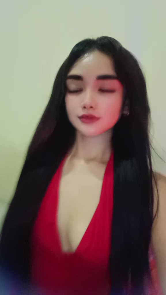 @jelianna🇵🇭👠