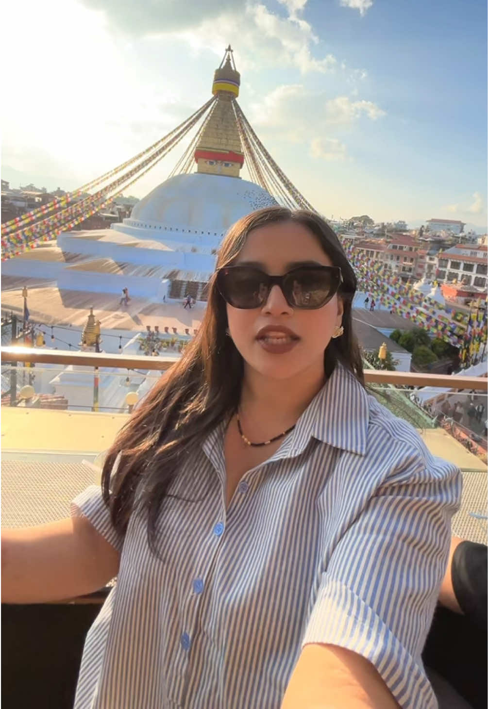 @rekhakhanal2002