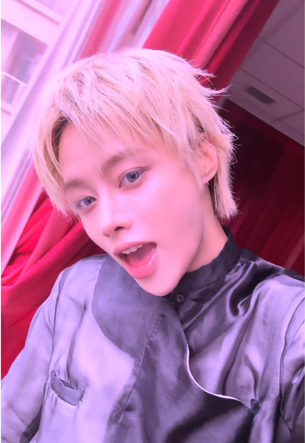 @템페스트(TEMPEST)
