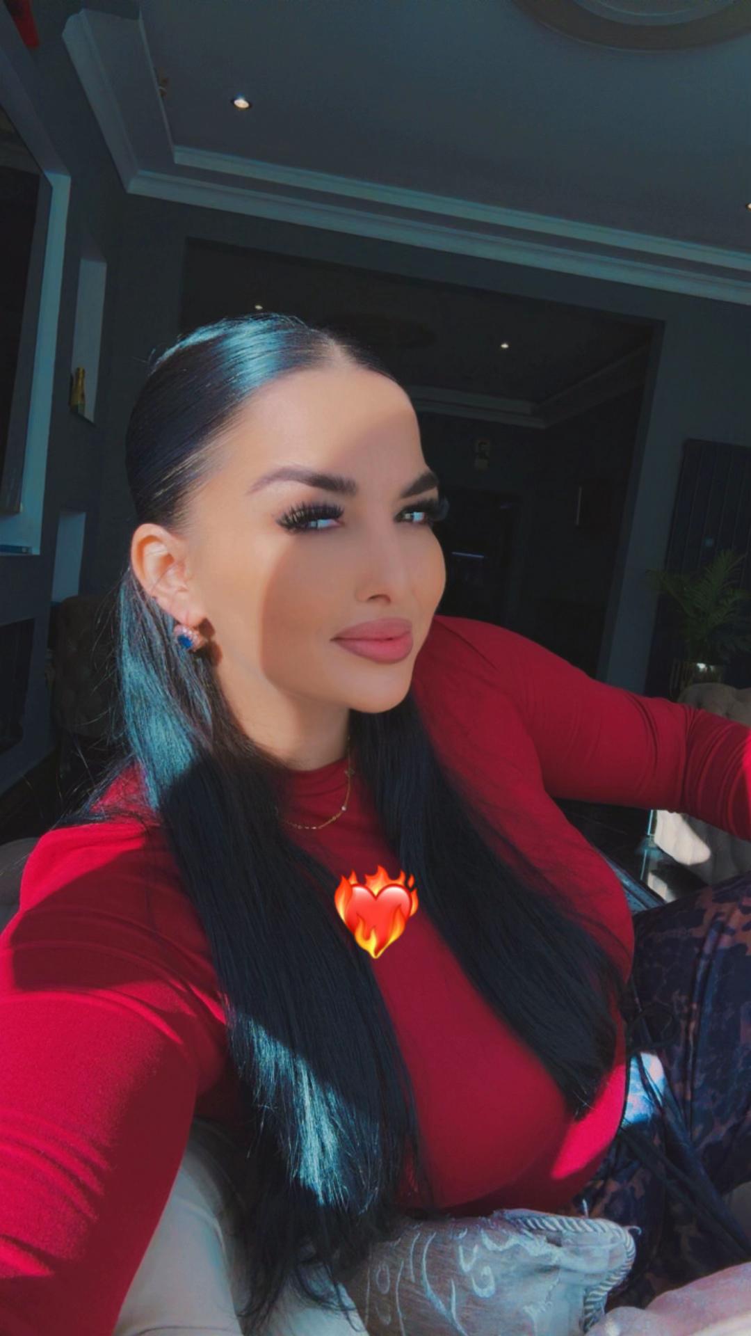 @assuyasminaselinshop