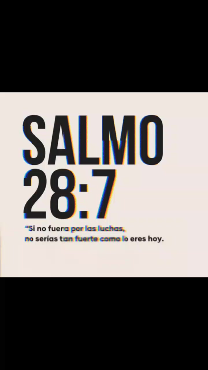 @🇻🇪𝒜𝓃𝓉ℴ𝓃𝓎 𝓁ℴ𝓀𝓊𝓇𝒶 🦍