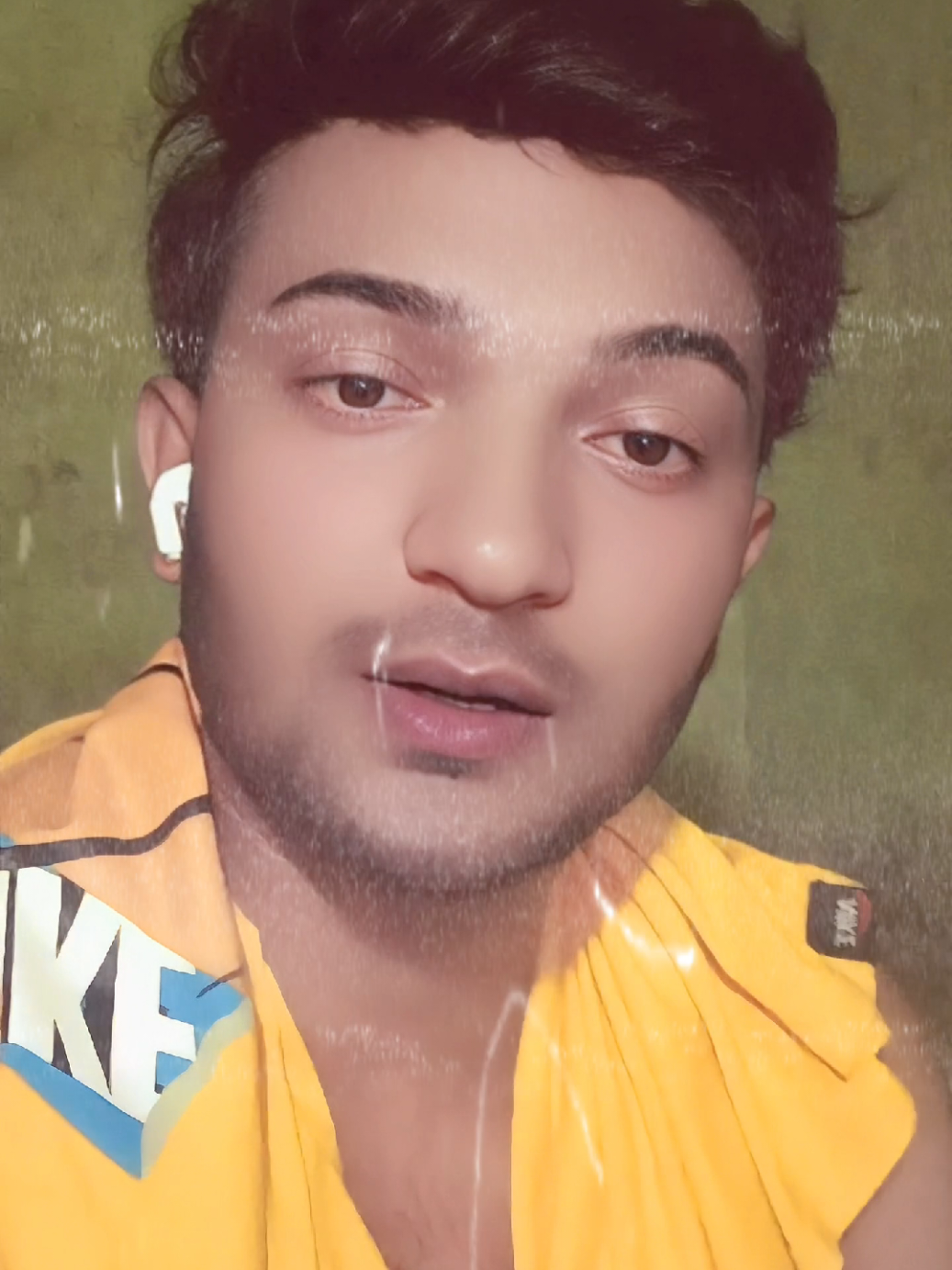 @mr_sumon__24 🍭