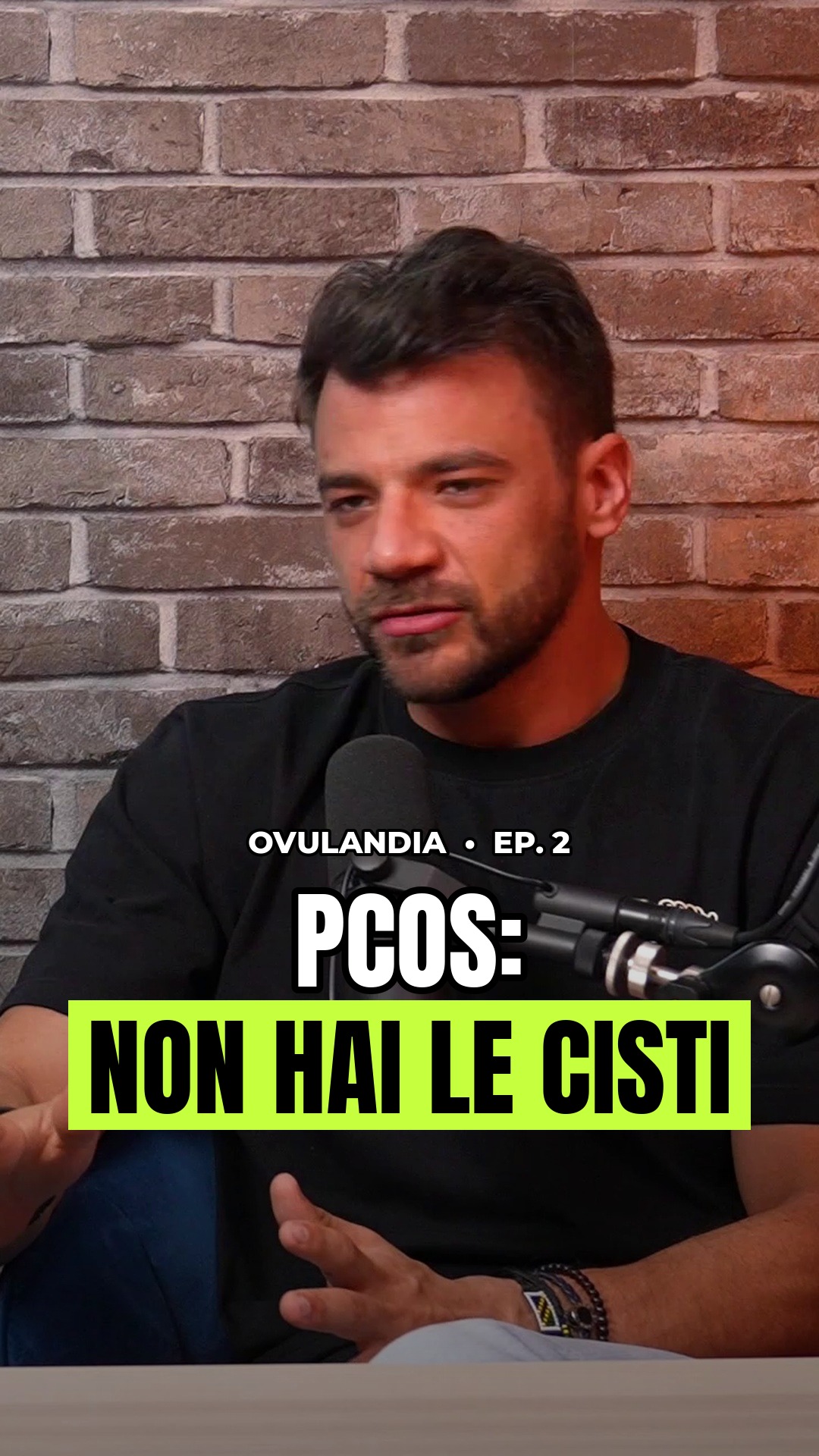@Doc Giuseppe Lupica Ginecologo