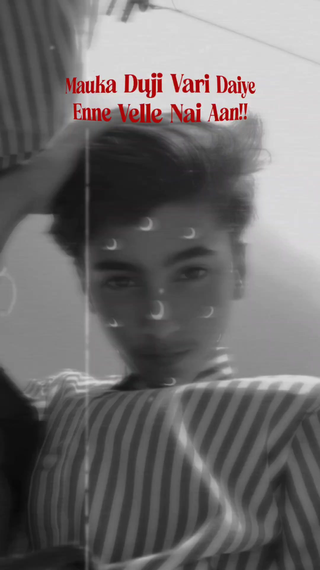 @♕ᒍᑌTT♕