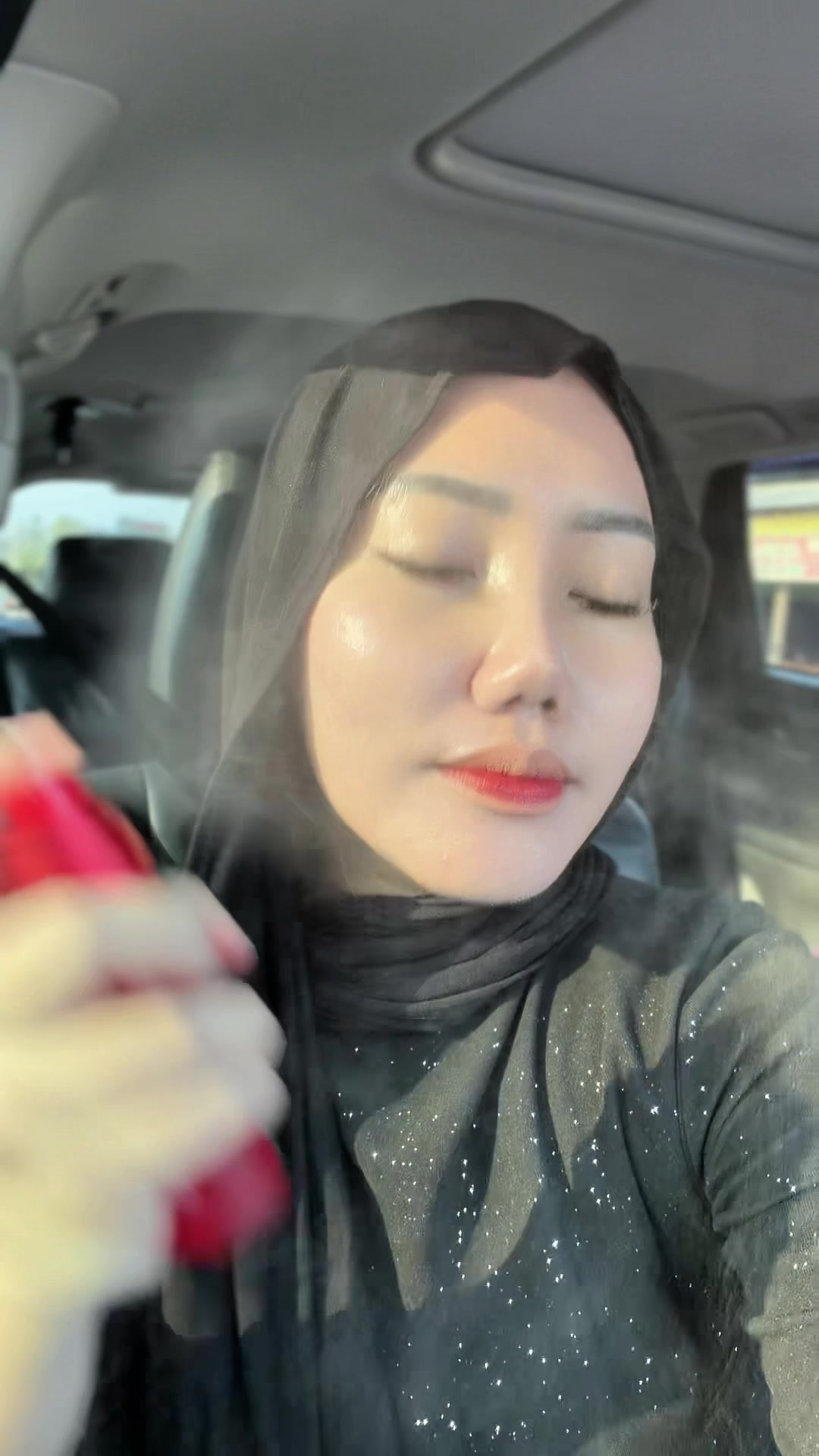 @Fasyaanandaaa