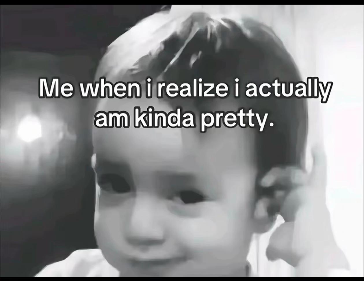 @Nissah🌚💕!