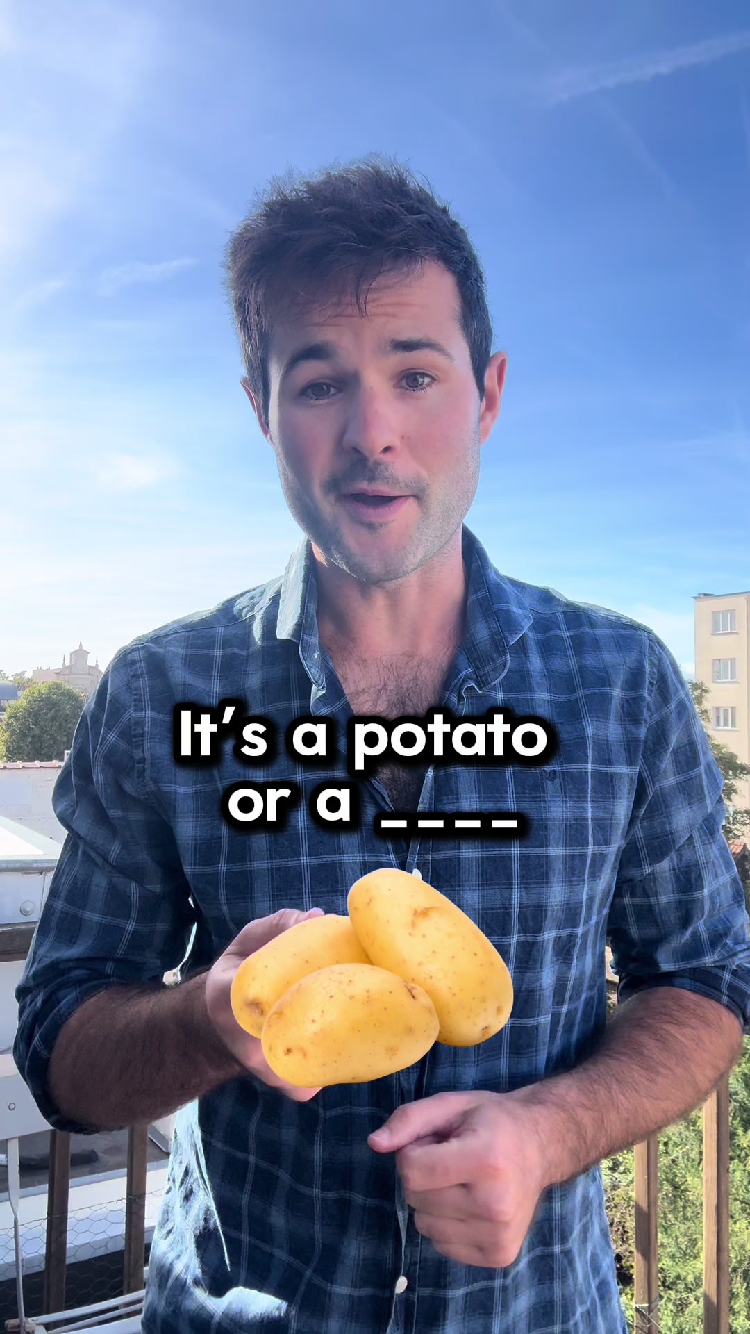 @englishwithlewis