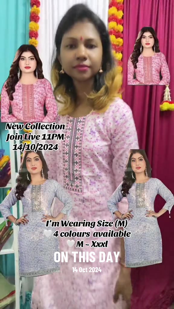 @Yamunadevi (RajadeviKitchen)
