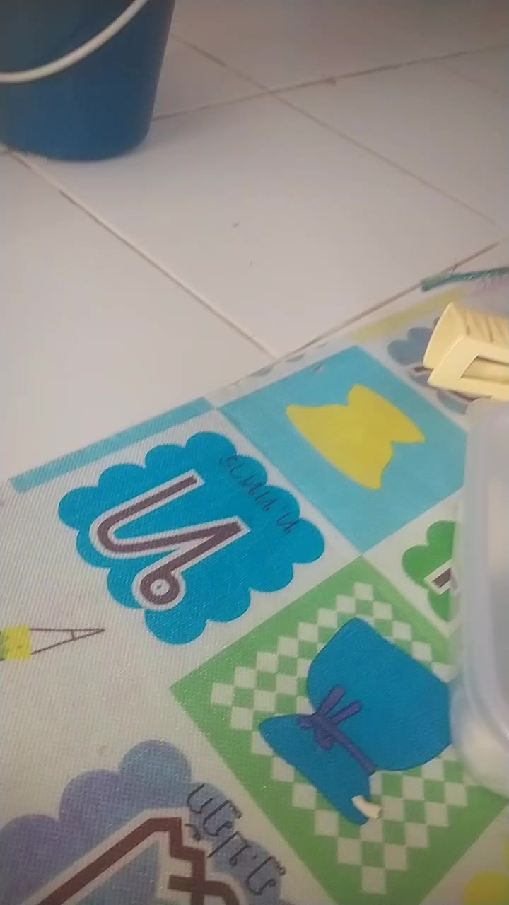 @ข้าวหอมไง
