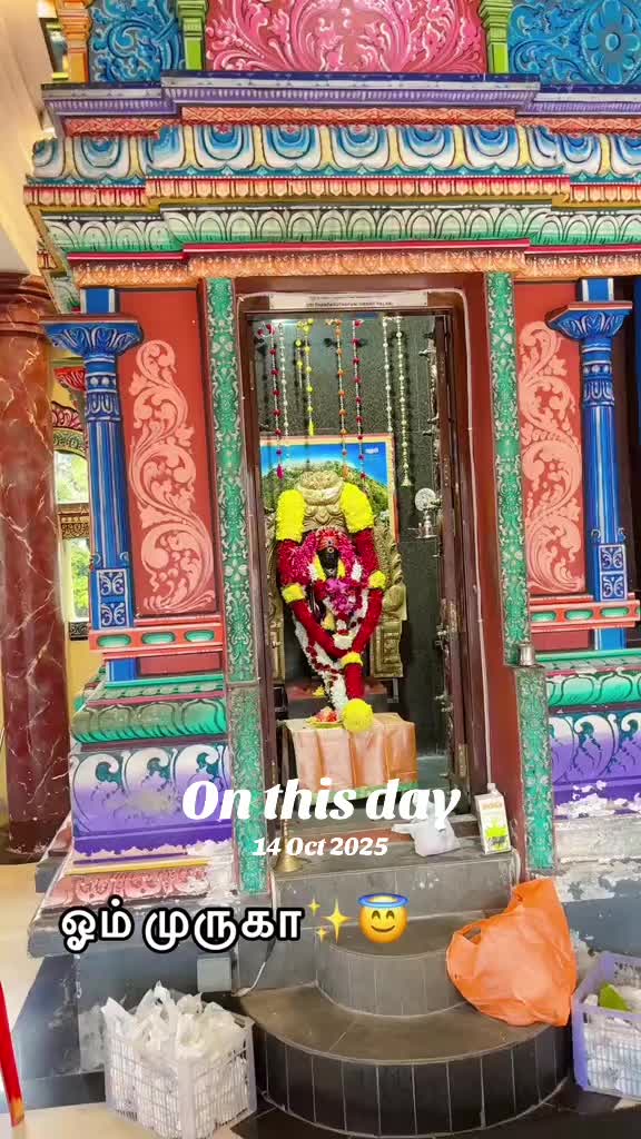 @Yamunadevi (RajadeviKitchen)