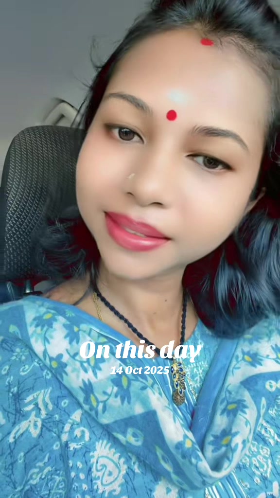 @Yamunadevi (RajadeviKitchen)