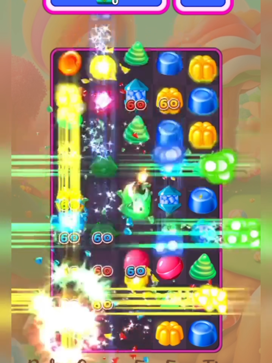 @RelaxGamesForFreeTime