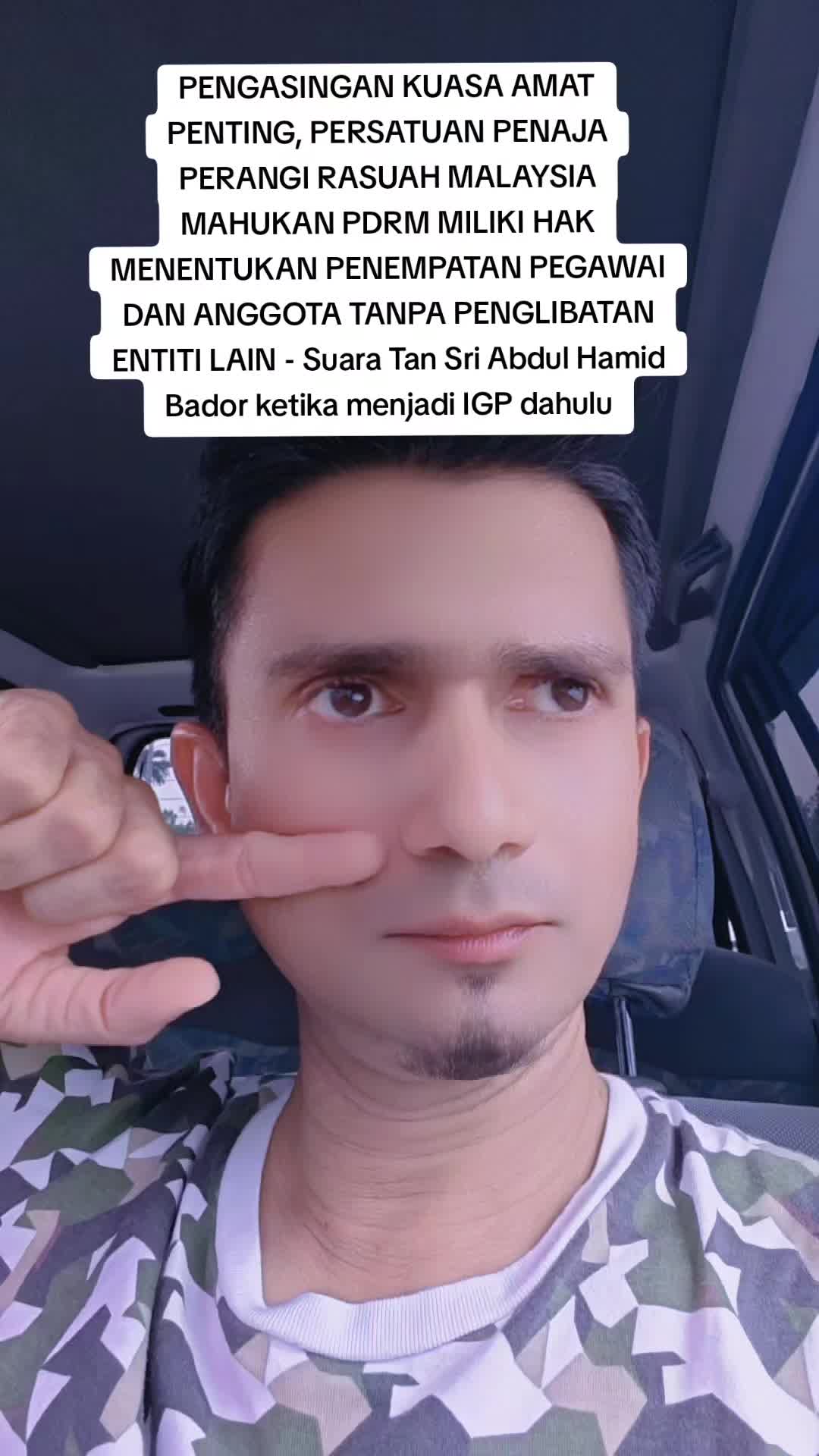 @anwar