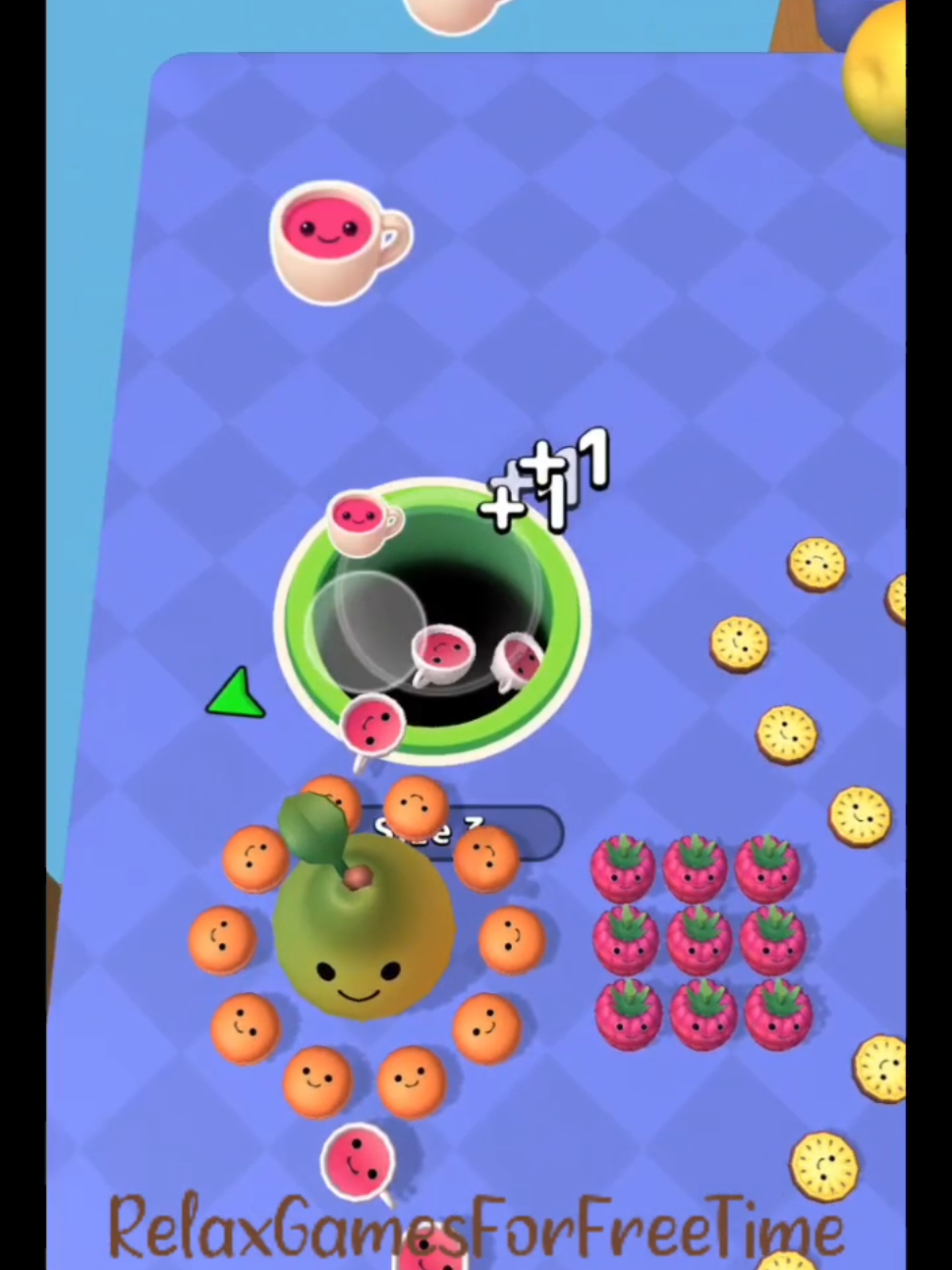 @RelaxGamesForFreeTime
