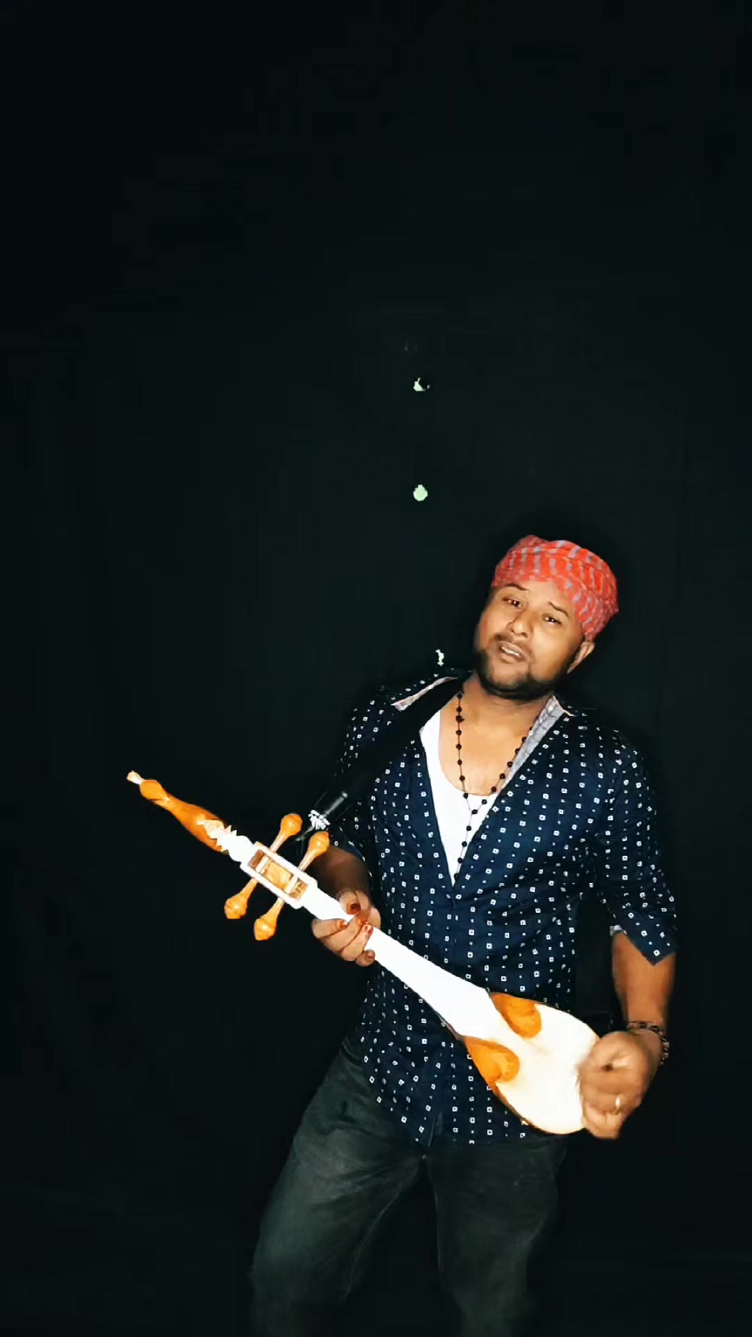 @🇧🇩 SOBUJ🇧🇩