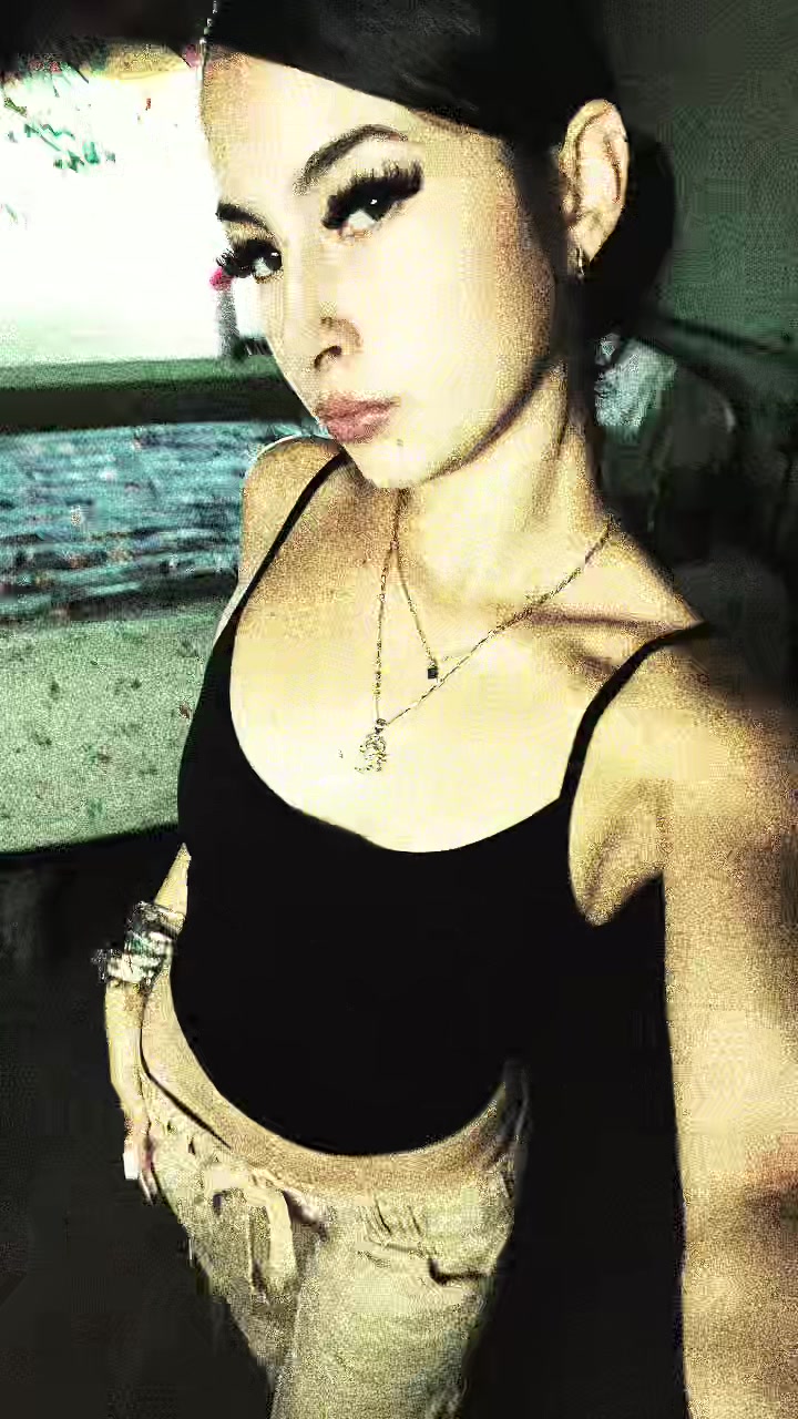 @Fa!th