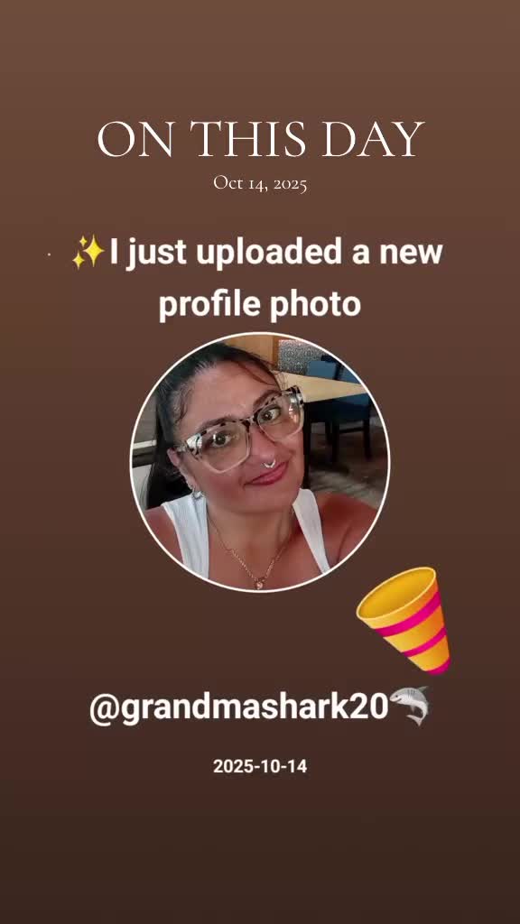 @grandmashark20🦈