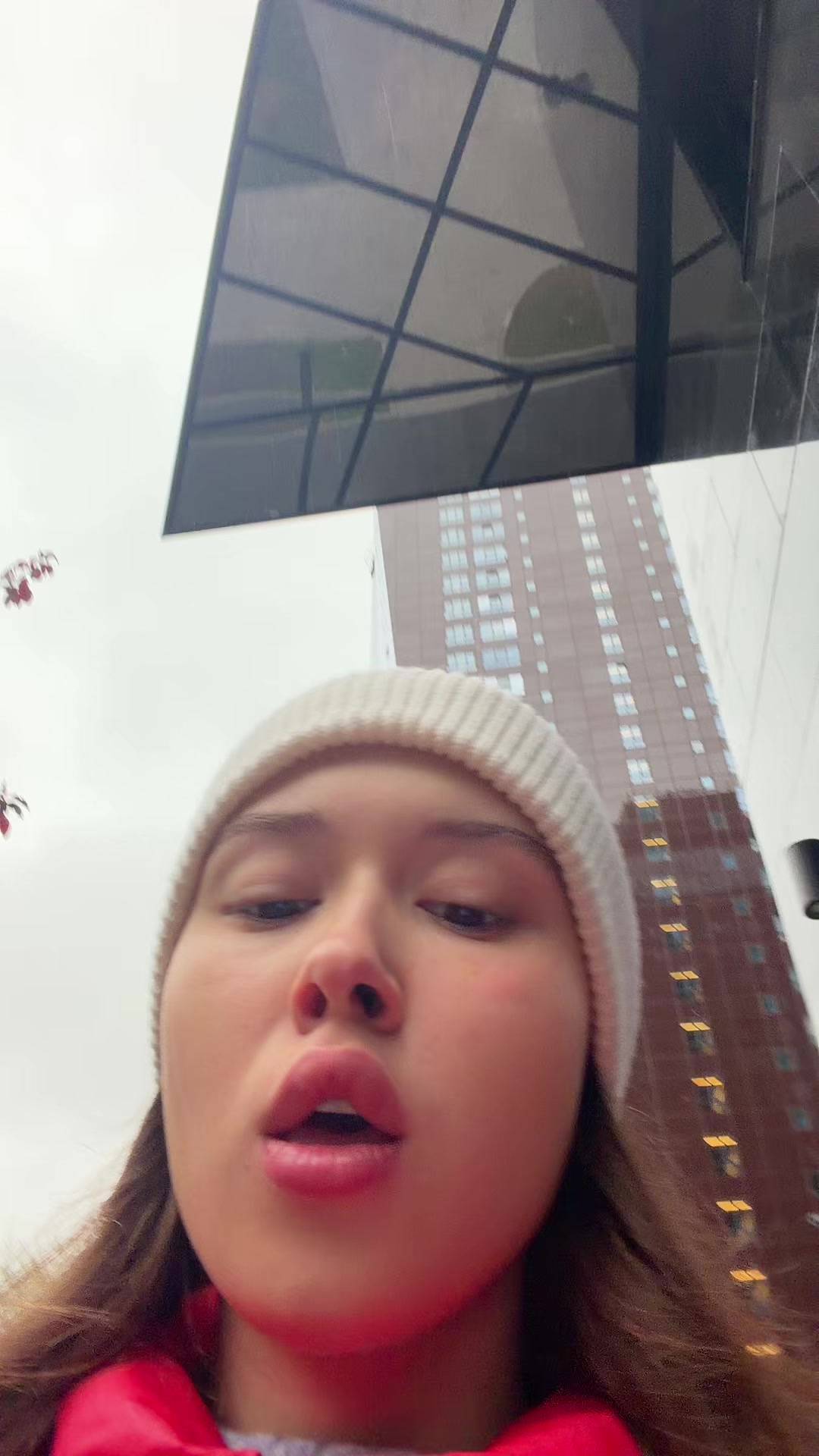 @origonagirl