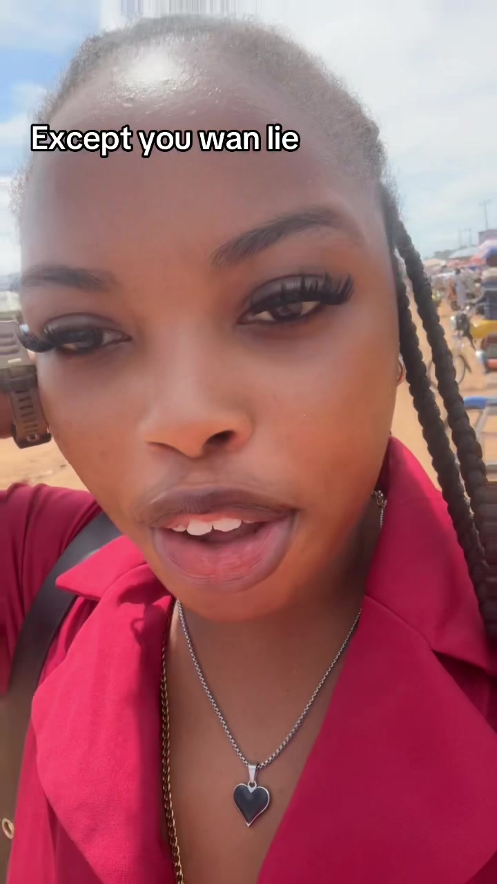 @Tizydiaryy🌬️💕🕊️📝